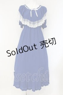 Moi-meme-Moitie(モワ・メーム・モワティエ)の古着 ゴス美品！ (Page 2)