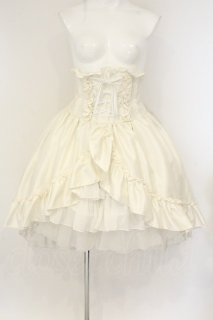ATELIER-PIERROT - closet child オンラインショップ