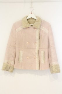 業界最大級の品揃え！ピンクハウス（PINK HOUSE）古着・中古 (Page 26)