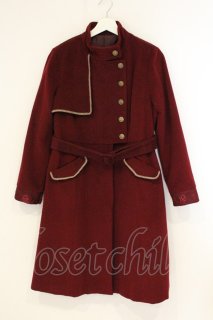 ロリィタ・ゴシック・パンクのコート&アウターを500点大放出中！ (Page 3)