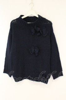 業界最大級の品揃え！ピンクハウス（PINK HOUSE）古着・中古 (Page 18)