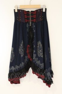 Ozz On（オッズオン）の古着 ゴス美品！ (Page 4)