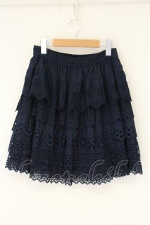 Jane Marple（ジェーンマープル）の古着 ロリィタスカート！