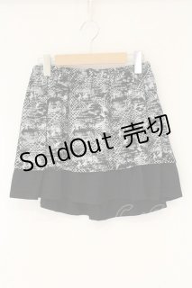 ALGONQUINS（アルゴンキン）の古着 ゴス美品！ (Page 2)
