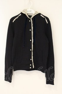 Jane Marple（ジェーンマープル）の古着 ロリィタトップス！