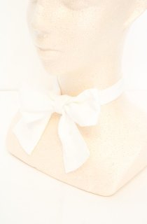 パンクブランドその他 - closet child オンラインショップ (Page 22)