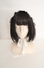画像3: Angelic Pretty / スピンドルヘッドドレス【旧タグ】  シロ O-26-08-25-1016-AP-AC-OW-OS (3)