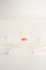 画像4: Angelic Pretty / スピンドルヘッドドレス【旧タグ】  シロ O-26-08-25-1016-AP-AC-OW-OS (4)
