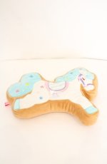 画像1: Angelic Pretty / Decoration Pony クッション   O-26-08-25-1028-AP-ZA-OW-OS (1)