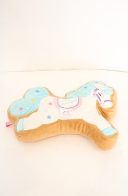 Preview of Decoration Pony クッション