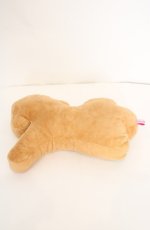 画像2: Angelic Pretty / Decoration Pony クッション   O-26-08-25-1028-AP-ZA-OW-OS (2)