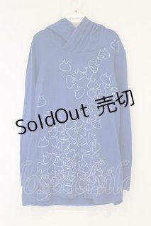 h.NAOTO(エイチ.ナオト) の古着 ゴス美品！ (Page 2)