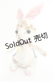 JESUS DIAMANTE（ジーザスディアマンテ）の古着 ロリィタ美品！ (Page 2)