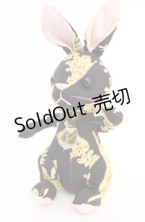 JESUS DIAMANTE（ジーザスディアマンテ）の古着 ロリィタ美品！ (Page 2)