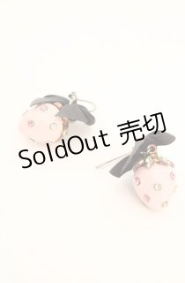 JESUS DIAMANTE（ジーザスディアマンテ）の古着 ロリィタ美品！ (Page 2)