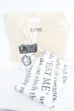 画像1: EATME / ビーチセット   O-26-08-26-1028-LO-ZA-OW-OS (1)