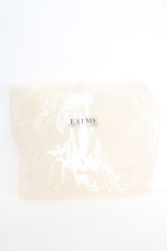 画像2: EATME / ビーチセット   O-26-08-26-1028-LO-ZA-OW-OS (2)