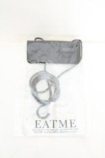 画像3: EATME / ビーチセット   O-26-08-26-1028-LO-ZA-OW-OS (3)
