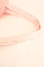 画像3: mille fille closet by LODISPOTTO / MYLOVEハートバッグ  ピンク O-26-08-26-026-LO-BG-IG-OS (3)