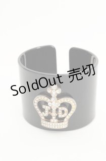 JESUS DIAMANTE（ジーザスディアマンテ）の古着 ロリィタ美品！ (Page 2)