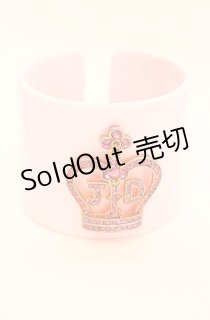 JESUS DIAMANTE（ジーザスディアマンテ）の古着 ロリィタ美品！ (Page 2)