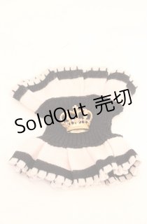 JESUS DIAMANTE（ジーザスディアマンテ）の古着 ロリィタ美品！ (Page 2)