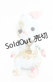 JESUS DIAMANTE（ジーザスディアマンテ）の古着 ロリィタ美品！ (Page 2)