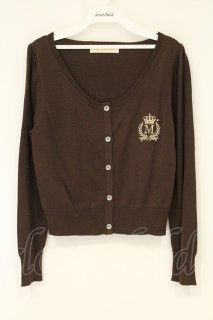 metamorphose（メタモルフォーゼ）の古着 ロリィタ美品！ (Page 3)