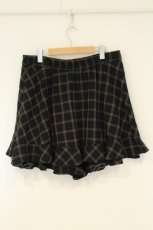 画像3: franche lippee black / くりんくりんパンツ 3L(FL5) クロ O-26-08-27-030-LO-PA-IG-OS (3)