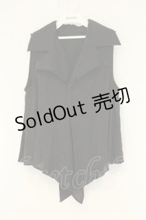 alice auaa（アウアア）の古着 ゴス美品！