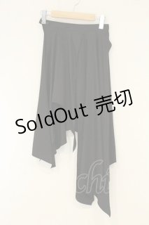 alice auaa（アウアア）の古着 ゴス美品！