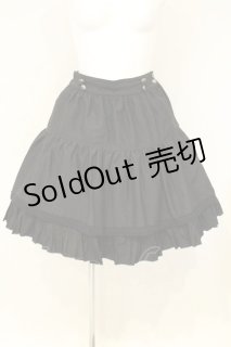 ALGONQUINS（アルゴンキン）の古着 ゴス美品！ (Page 2)