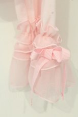 画像3: Angelic Pretty / Sweetリボンカットソー  ピンク O-26-08-29-039-AP-TO-IG-OS (3)
