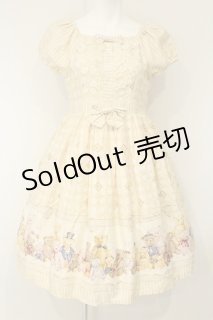 Innocent World （イノセントワールド）の古着 ロリィタ美品！ (Page 4)
