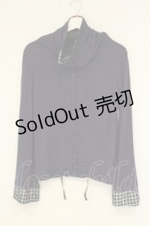 gouk(ゴウク) の古着 ゴス美品！