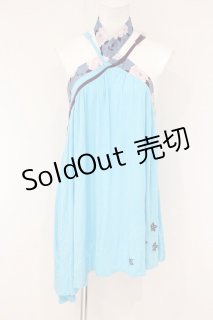 gouk(ゴウク) の古着 ゴス美品！