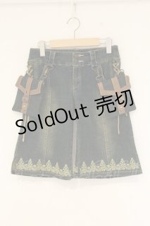 パンツ - closet child オンラインショップ