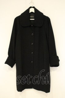 INGEBORG 中古・古着通販｜業界最大級の品揃え【Closet Child】 (Page 18)