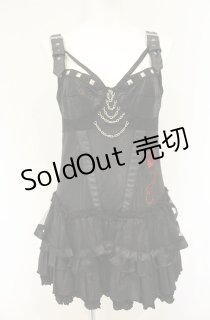 h.NAOTO(エイチ.ナオト) の古着 ゴス美品！ (Page 2)