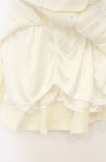 画像3: LIZ LISA / ニットスカパン【お直しあり】  アイボリー O-26-08-30-017-LO-SK-IG-OS (3)