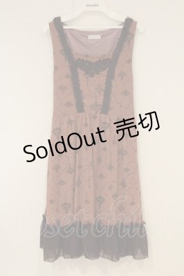 Preview of 福袋ワンピース M ピンク