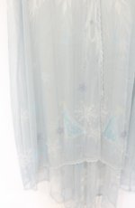 画像3: Secret Honey / チュールジレ(エルサver.)  サックス O-26-08-31-023-CA-TO-OW-OS (3)