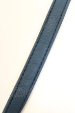 画像3: axes femme / レース×デニムショルダーバッグ  ウォッシュ O-26-09-01-2004-AX-BG-OW-OS (3)