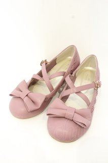 axes femme Kawaii 中古・古着通販｜ガーリーアイテム多数【Closet