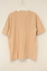 画像3: PINK HOUSE / 水玉ＰロゴＴシャツ M ピンク O-26-09-03-034-LO-TO-OW-OS (3)