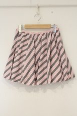 画像1: MILK / Clubスカート（2012年）  ピンク O-26-09-03-005-ML-SK-OW-OS (1)