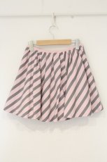 画像3: MILK / Clubスカート（2012年）  ピンク O-26-09-03-005-ML-SK-OW-OS (3)