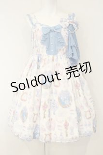Angelic Pretty（プリティー）の古着 ロリィタ美品！ (Page 7)
