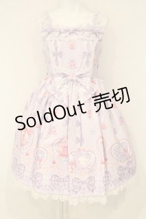 Angelic Pretty（プリティー）の古着 ロリィタ美品！ (Page 7)