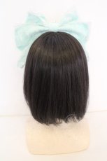 画像3: Angelic Pretty / Sweet Actressカチューシャ  ミント O-26-09-04-1004-AP-AC-OW-OS (3)
